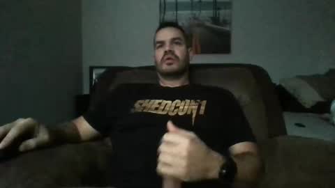 sleeplikeevil88 online show from 12.24.24