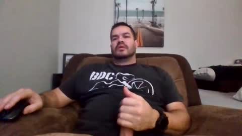 sleeplikeevil88 online show from 01.19.25