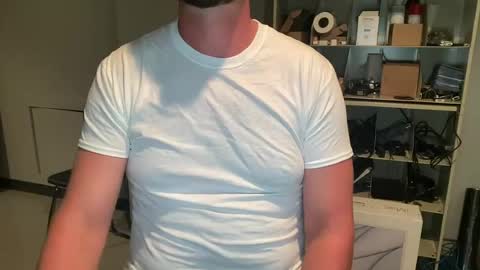 sleepunderthestars online show from 07.20.26