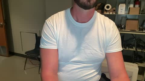 sleepunderthestars online show from 07.23.26