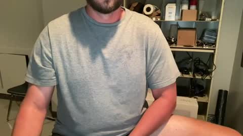 sleepunderthestars online show from 07.27.26
