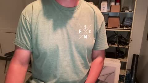 sleepunderthestars online show from 07.28.26