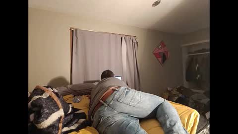 sleepwithyou online show from 01.14.25