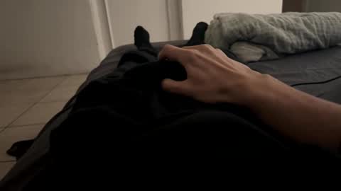 sleepy15cm online show from 02.10.26