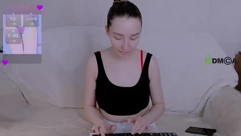 sleepy_ash_ online show from 01.27.25