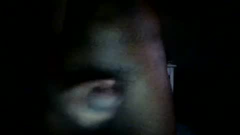 sleepyg061998 online show from 06.25.26