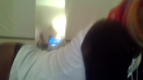 Bottmboitwink online show from 01.09.25