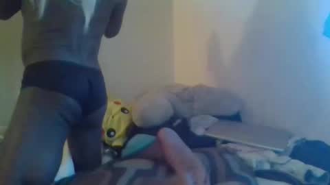 Bottmboitwink online show from 11.03.25