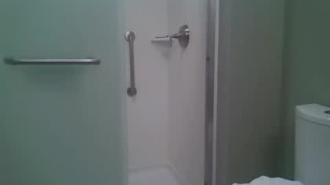 Bottmboitwink online show from 11.24.25