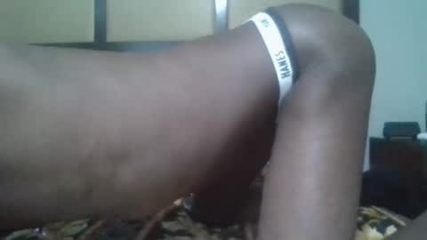 Bottmboitwink online show from 11.26.25