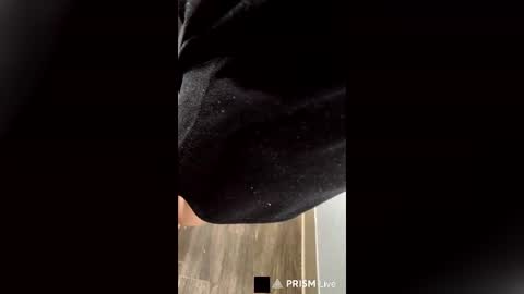 Sleepykap online show from 06.16.26