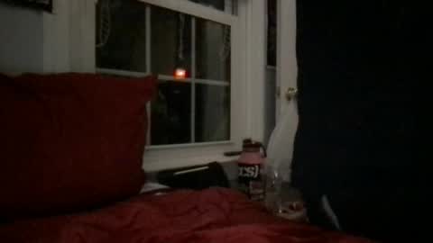 sleepymaneb online show from 01.27.25