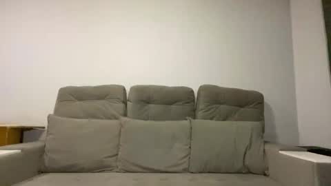 Snapshot of sleepysonya chatting on 03.31.26 Sofia online show from 03.31.26