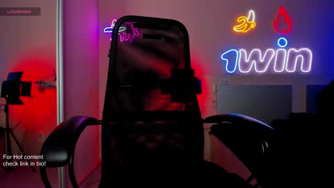 Slemgem Amy  friends online show from 12.04.24
