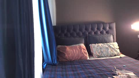 Slemgem Amy  friends online show from 09.26.25