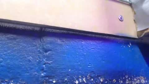 slemmepige66794494 online show from 07.31.26