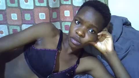 slender_queen online show from 02.21.26