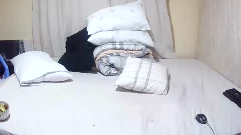 slender_sweetbabe online show from 06.29.26