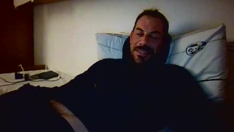 slevin online show from 12.13.24