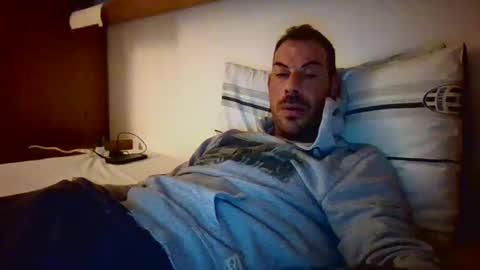 slevin online show from 01.28.25