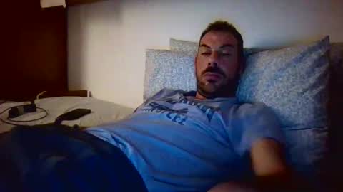 slevin online show from 02.12.25