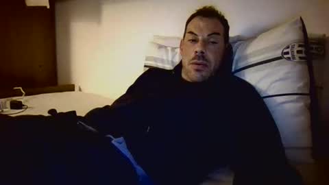 slevin online show from 02.25.25