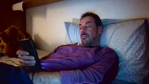 slevin online show from 03.02.25