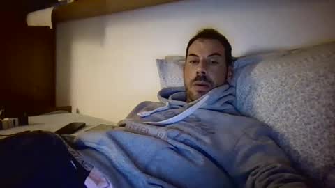 slevin online show from 03.04.25