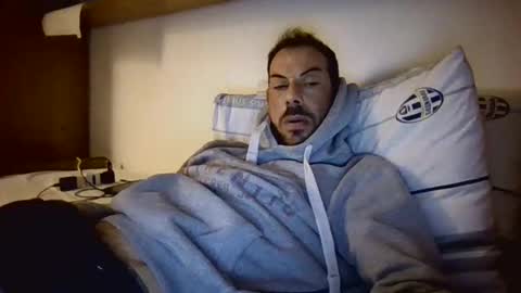 slevin online show from 03.09.25