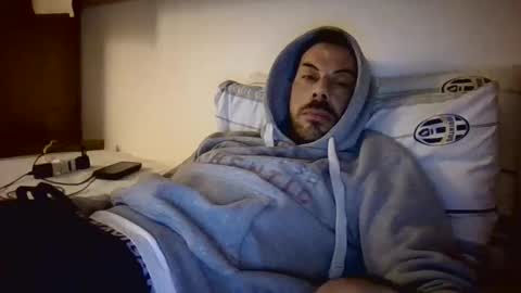 slevin online show from 03.10.25