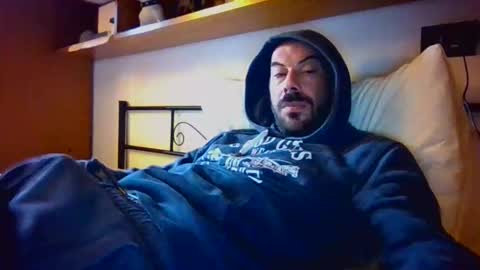 slevin online show from 10.05.25