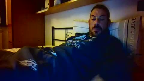 slevin online show from 11.17.25