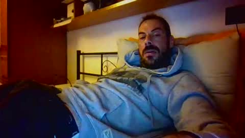 slevin online show from 11.25.25