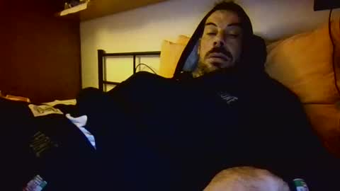 slevin online show from 02.03.26