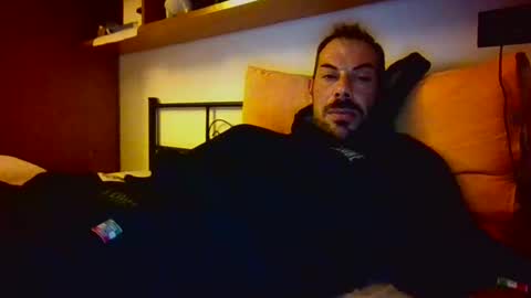 slevin online show from 02.04.26