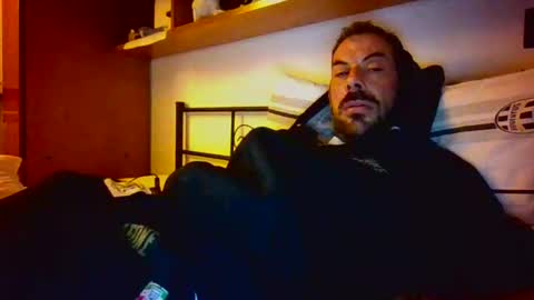 slevin online show from 02.08.26