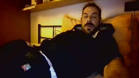 slevin online show from 02.18.26