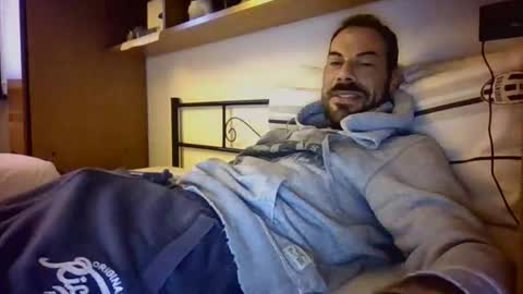 slevin online show from 03.17.26