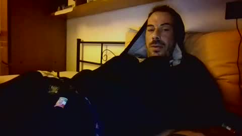 slevin online show from 03.24.26