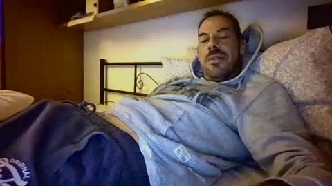 slevin online show from 03.31.26