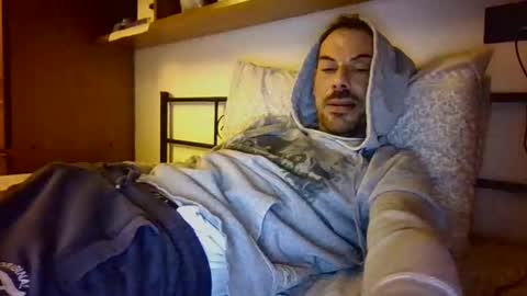 slevin online show from 03.31.26