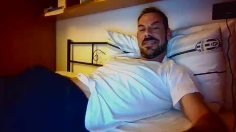 slevin online show from 06.09.26