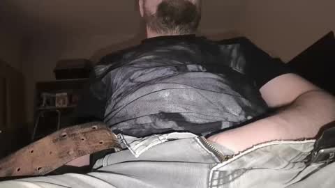 sliced online show from 11.01.25