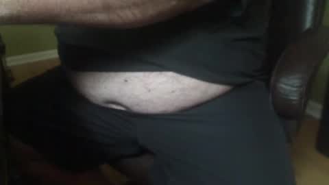 Sliceman online show from 11.15.25