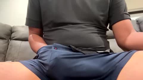 slick2285 online show from 09.12.25