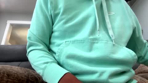 slick2285 online show from 09.15.25