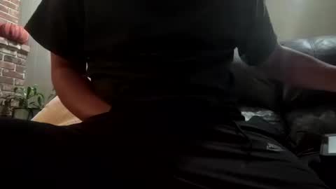 slick2285 online show from 10.18.25