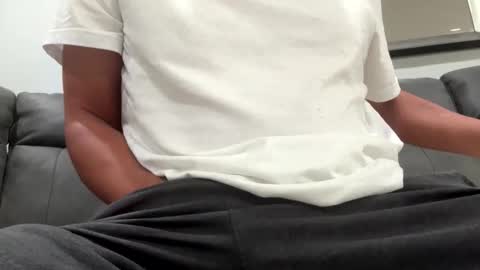 slick2285 online show from 12.22.25