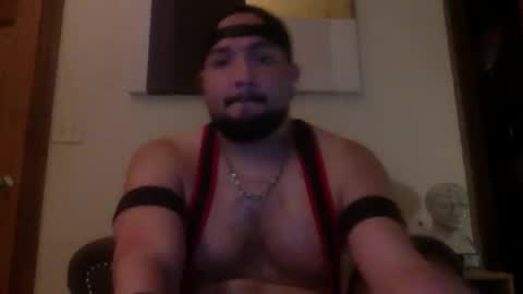 Slick  Sly online show from 06.07.26