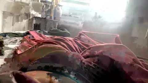 Snapshot of slickbadboy chatting on 02.08.25 slickbadboy online show from 02.08.25